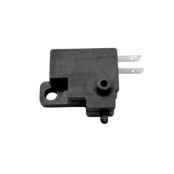 Contacteur de stop Magneti Marelli Contacteur de stop Magneti Marelli