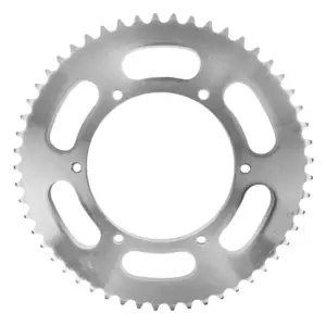 Couronne P2R