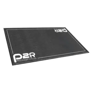 Tapis de sol P2R