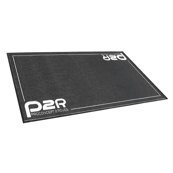 Tapis de sol P2R Tapis de sol P2R
