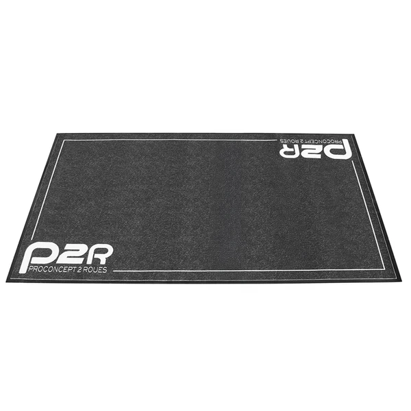 Tapis de sol P2R Tapis de sol P2R – Image 2