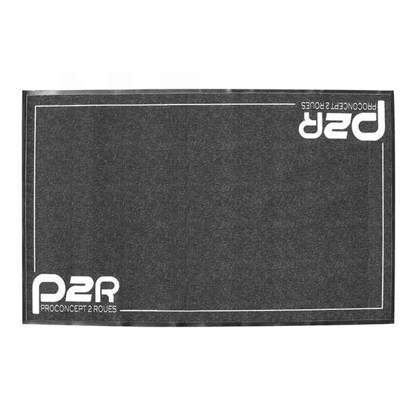 Tapis de sol P2R Tapis de sol P2R – Image 3