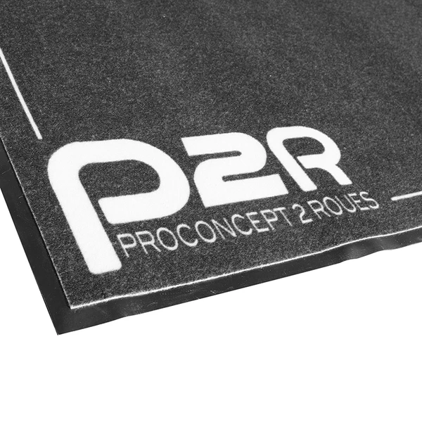Tapis de sol P2R Tapis de sol P2R – Image 4