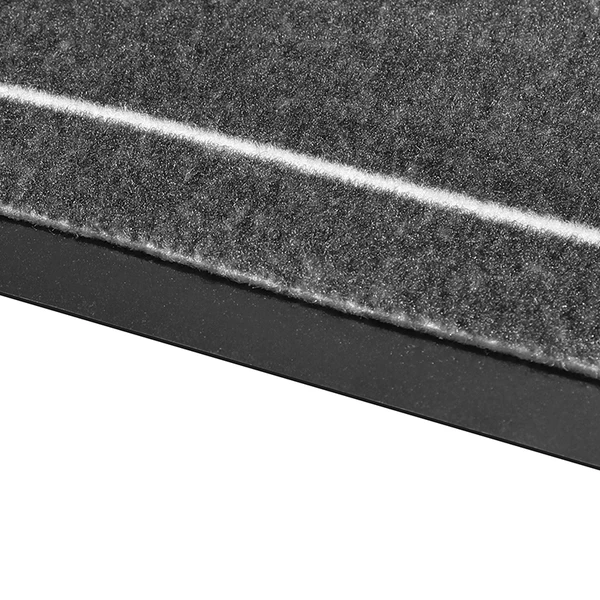 Tapis de sol P2R Tapis de sol P2R – Image 5