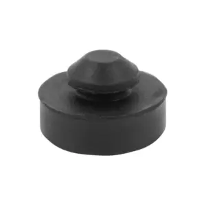 Silentbloc de selle P2R