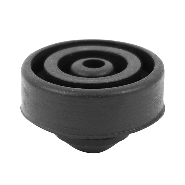 Silentbloc de selle P2R Silentbloc de selle P2R – Image 2