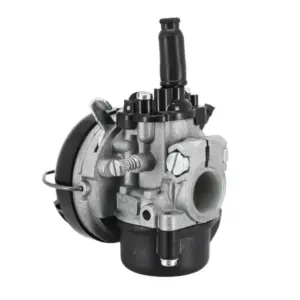 Carburateur Dell Orto