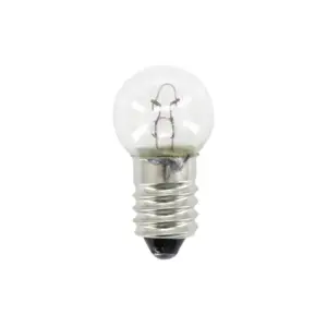 Ampoule P2R