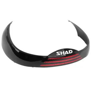 Reflecteur de top case Shad