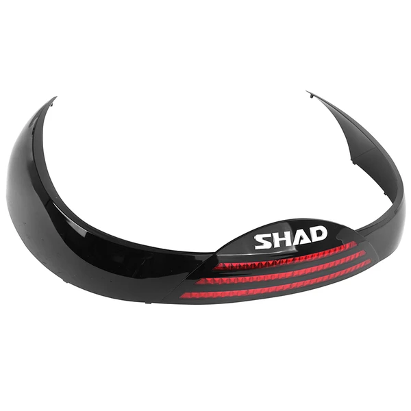 Reflecteur de top case Shad Reflecteur de top case Shad