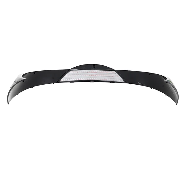 Reflecteur de top case Shad Reflecteur de top case Shad – Image 2
