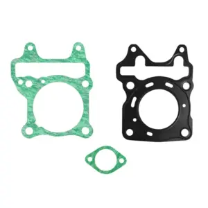 Joint haut moteur P2R