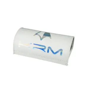 Mousse de guidon KRM