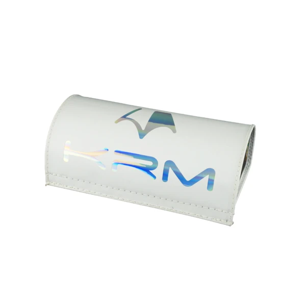 Mousse de guidon KRM Mousse de guidon KRM