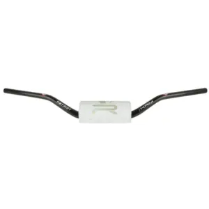 Guidon KRM