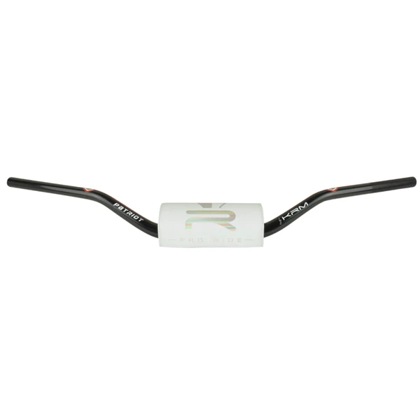 Guidon KRM Guidon KRM