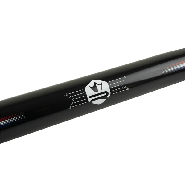 Guidon KRM Guidon KRM – Image 10