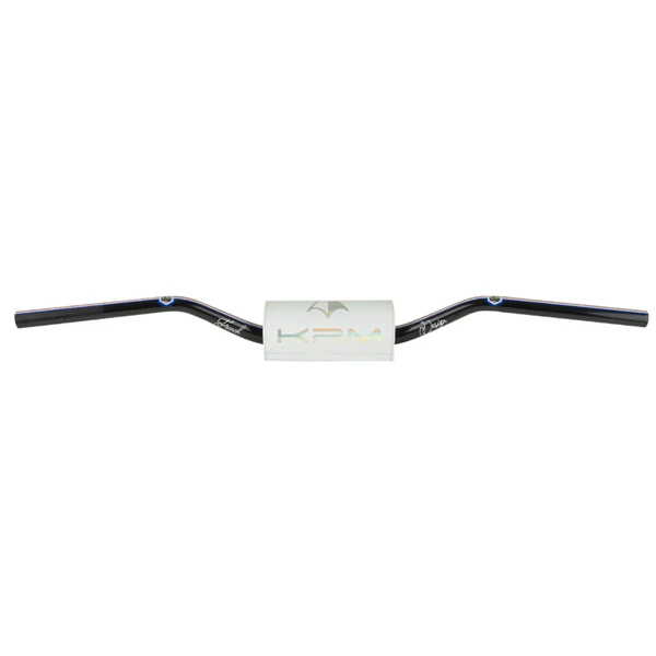 Guidon KRM Guidon KRM – Image 2