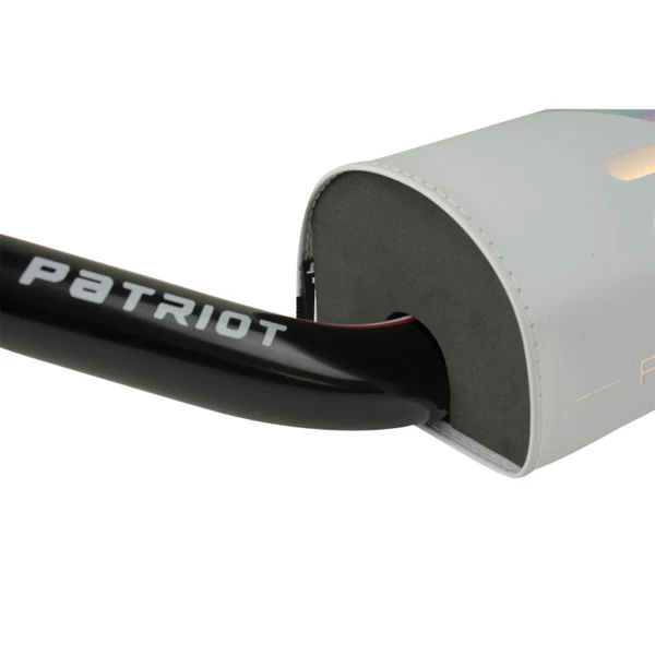 Guidon KRM Guidon KRM – Image 3