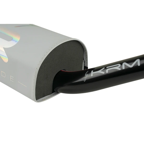 Guidon KRM Guidon KRM – Image 4
