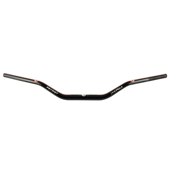 Guidon KRM Guidon KRM – Image 5