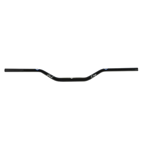 Guidon KRM Guidon KRM – Image 6