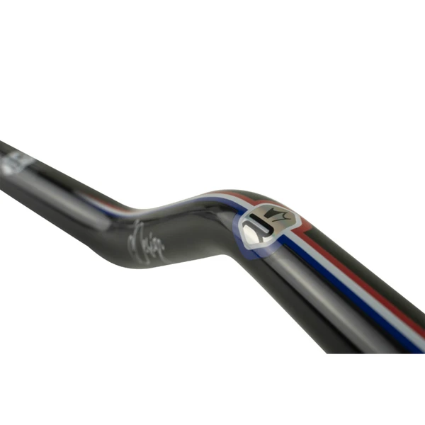 Guidon KRM Guidon KRM – Image 7