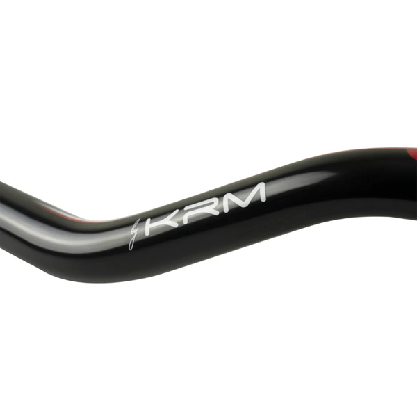 Guidon KRM Guidon KRM – Image 8