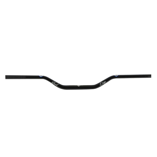 Guidon KRM Guidon KRM – Image 2