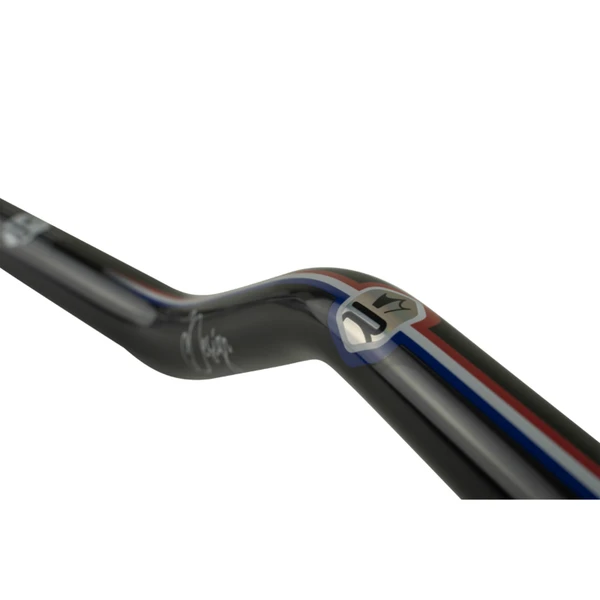 Guidon KRM Guidon KRM – Image 3