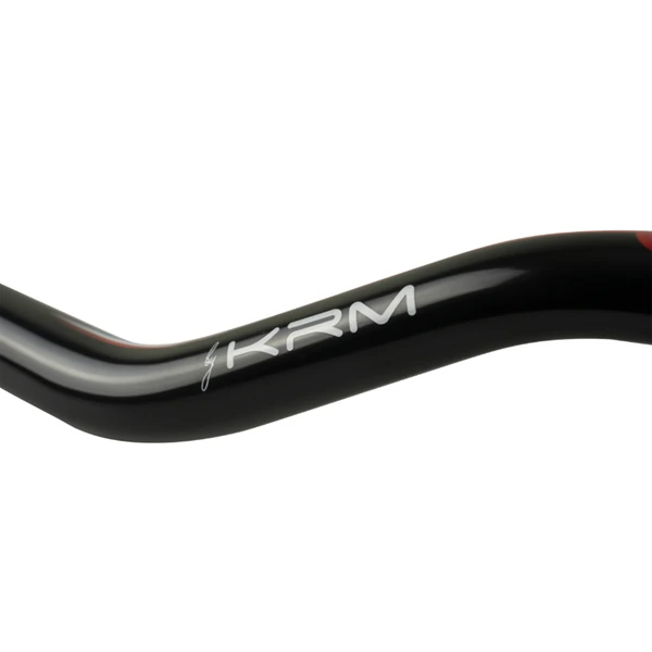 Guidon KRM Guidon KRM – Image 4