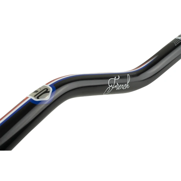 Guidon KRM Guidon KRM – Image 5