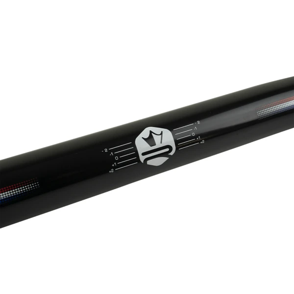 Guidon KRM Guidon KRM – Image 6