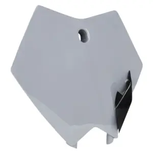 Tête de fourche Replay