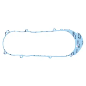 Joint carter de transmission P2R