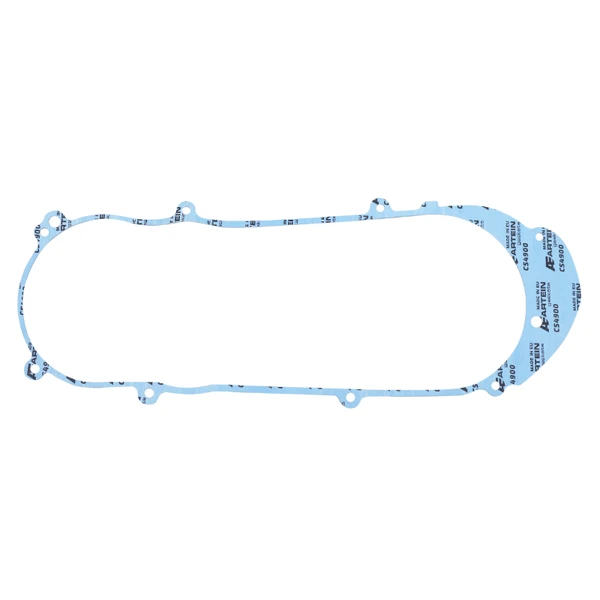 Joint carter de transmission P2R Joint carter de transmission P2R