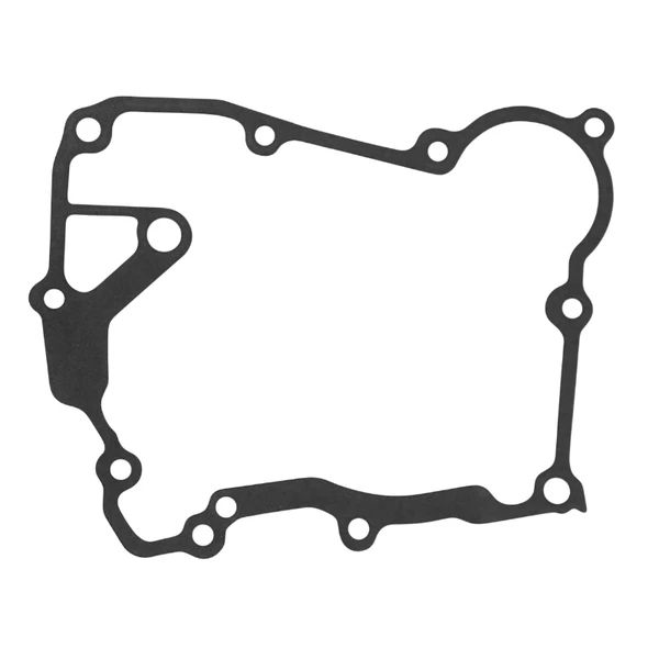 Joint carter de transmission P2R Joint carter de transmission P2R