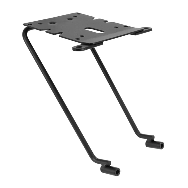 Fixations Top Case Shad Fixations Top Case Shad