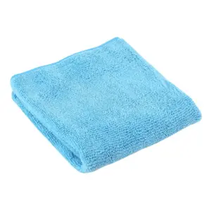 Microfibre P2R