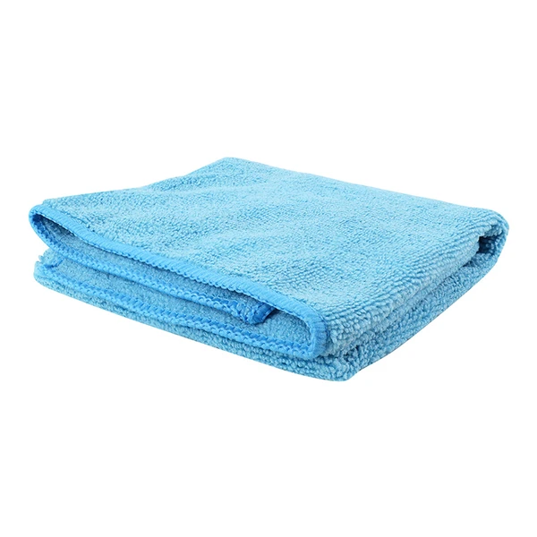 Microfibre P2R Microfibre P2R – Image 2