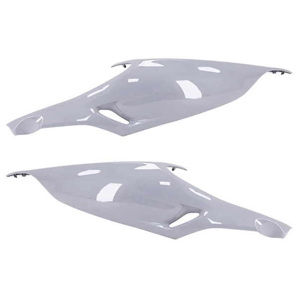 Carrosserie P2R Carrosserie P2R – Image 17