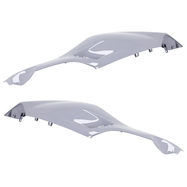 Carrosserie P2R Carrosserie P2R – Image 18