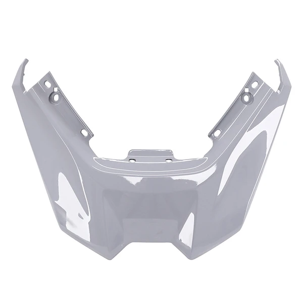 Carrosserie P2R Carrosserie P2R – Image 6