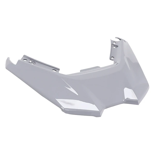 Carrosserie P2R Carrosserie P2R – Image 7