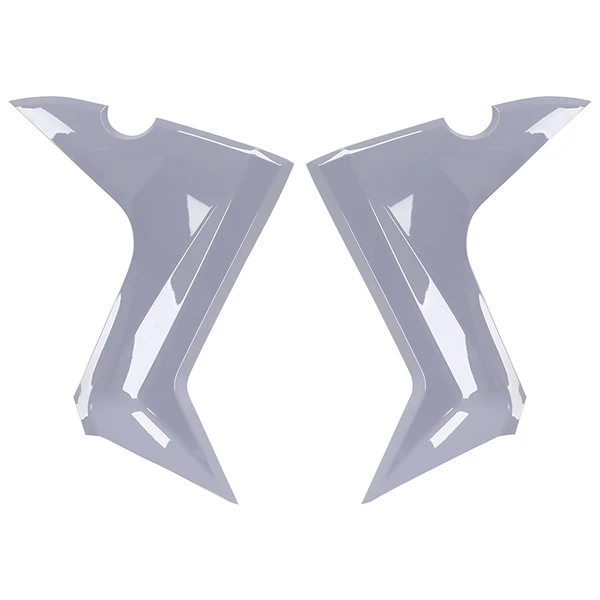 Carrosserie P2R Carrosserie P2R – Image 10