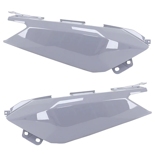 Carrosserie P2R Carrosserie P2R – Image 6