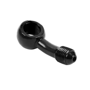 Raccord durite de frein P2R