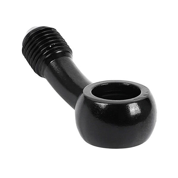 Raccord durite de frein P2R Raccord durite de frein P2R – Image 2