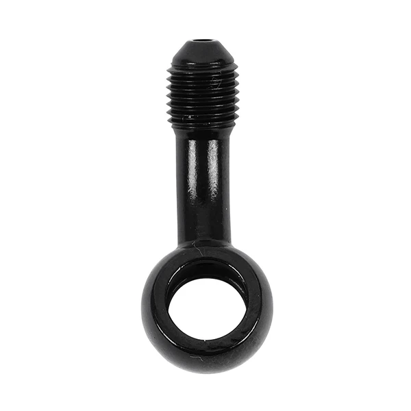 Raccord durite de frein P2R Raccord durite de frein P2R – Image 3