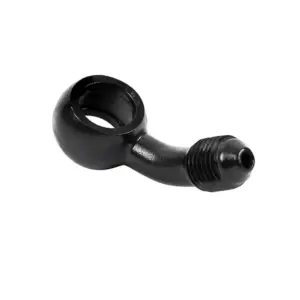 Raccord durite de frein P2R